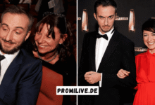 Jan böhmermann kinder