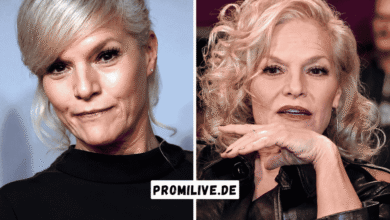 ina müller schlaganfall