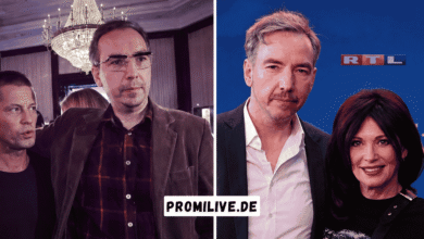 olli schulz kinder