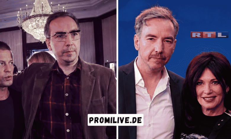 olli schulz kinder