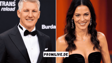 schweinsteiger trennung