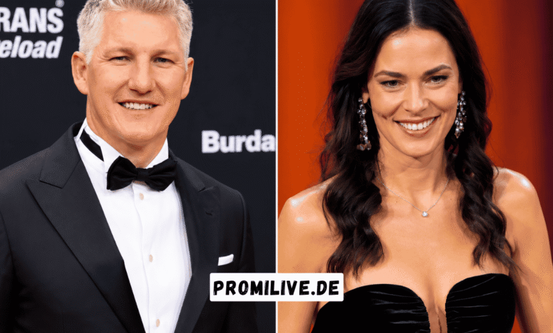 schweinsteiger trennung