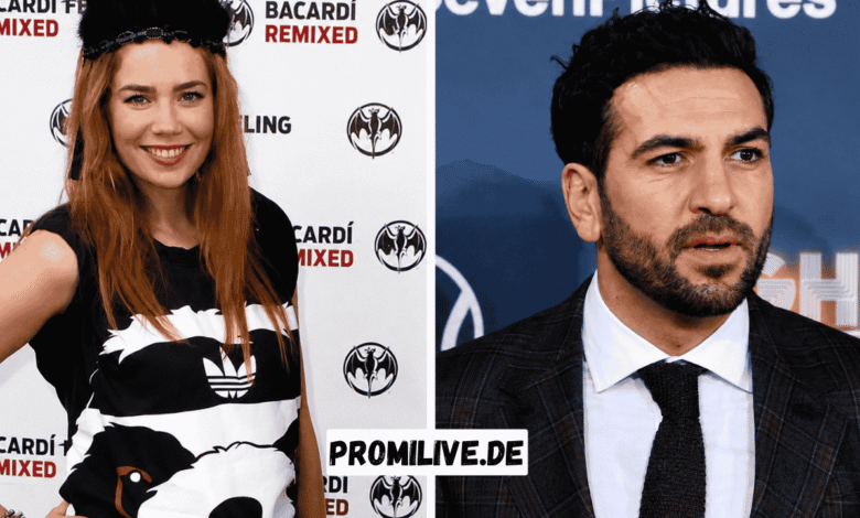 palina rojinski freund